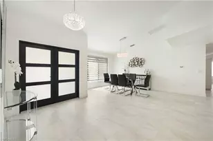 2307 Queens Way, Naples, FL 34112 - Photo 5