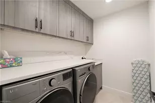 2307 Queens Way, Naples, FL 34112 - Photo 29