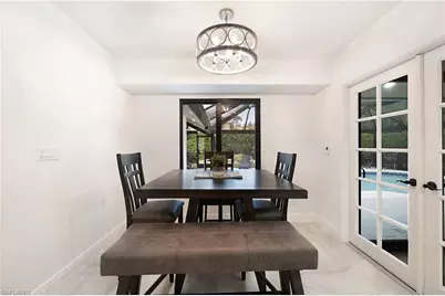 2307 Queens Way, Naples, FL 34112 - Photo 19