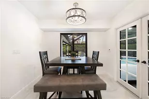 2307 Queens Way, Naples, FL 34112 - Photo 19