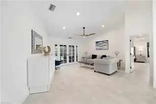 2307 Queens Way, Naples, FL 34112 - Photo 7