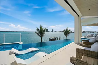 280 Estrellita Dr, Fort Myers Beach, FL 33931 - Photo 11