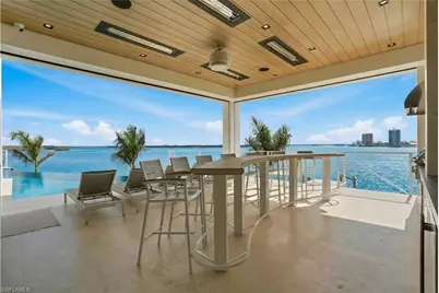 280 Estrellita Dr, Fort Myers Beach, FL 33931 - Photo 9