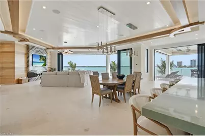 280 Estrellita Dr, Fort Myers Beach, FL 33931 - Photo 19