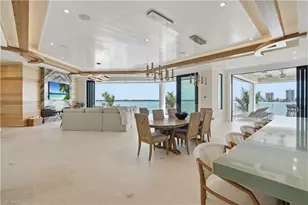 280 Estrellita Dr, Fort Myers Beach, FL 33931 - Photo 19