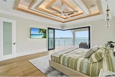 280 Estrellita Dr, Fort Myers Beach, FL 33931 - Photo 37