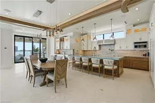 280 Estrellita Dr, Fort Myers Beach, FL 33931 - Photo 17