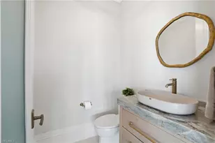 280 Estrellita Dr, Fort Myers Beach, FL 33931 - Photo 29