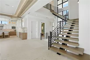 280 Estrellita Dr, Fort Myers Beach, FL 33931 - Photo 5