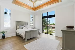 280 Estrellita Dr, Fort Myers Beach, FL 33931 - Photo 25