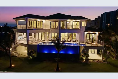 280 Estrellita Dr, Fort Myers Beach, FL 33931 - Photo 45