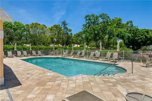 773 Wiggins Lake Dr, Naples, FL 34110 - Photo 29