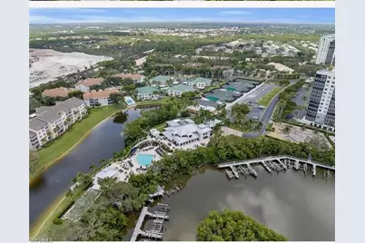 773 Wiggins Lake Dr #2, Naples, FL 34110 - Photo 1