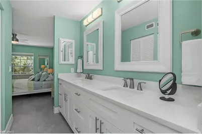 773 Wiggins Lake Dr #2, Naples, FL 34110 - Photo 19