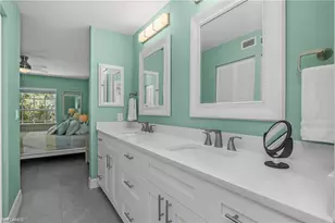 773 Wiggins Lake Dr, Naples, FL 34110 - Photo 19