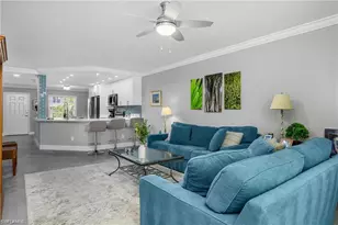 773 Wiggins Lake Dr, Naples, FL 34110 - Photo 7