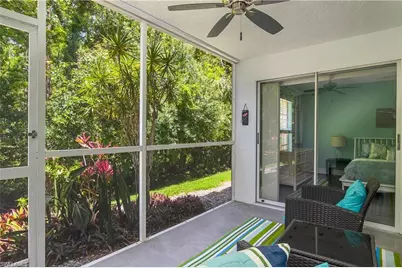773 Wiggins Lake Dr #2, Naples, FL 34110 - Photo 25