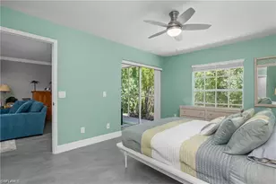 773 Wiggins Lake Dr, Naples, FL 34110 - Photo 17