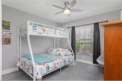 773 Wiggins Lake Dr #2, Naples, FL 34110 - Photo 21