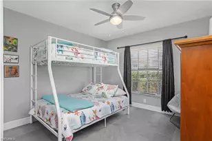 773 Wiggins Lake Dr, Naples, FL 34110 - Photo 21