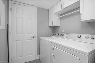 773 Wiggins Lake Dr, Naples, FL 34110 - Photo 23