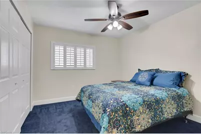 134 Cypress Way E #305, Naples, FL 34110 - Photo 15