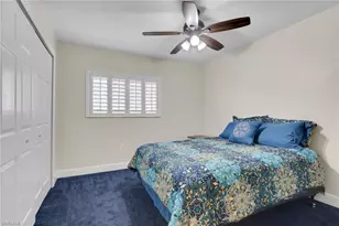 134 Cypress Way E, Naples, FL 34110 - Photo 15
