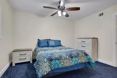 134 Cypress Way E #305, Naples, FL 34110 - Photo 17