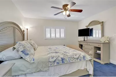 134 Cypress Way E #305, Naples, FL 34110 - Photo 11