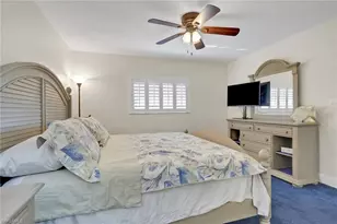 134 Cypress Way E, Naples, FL 34110 - Photo 11