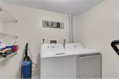 134 Cypress Way E #305, Naples, FL 34110 - Photo 19