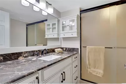 134 Cypress Way E #305, Naples, FL 34110 - Photo 13
