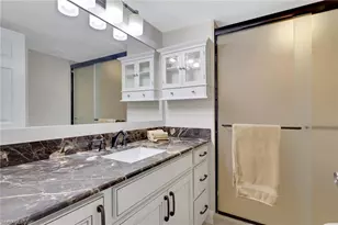134 Cypress Way E, Naples, FL 34110 - Photo 13