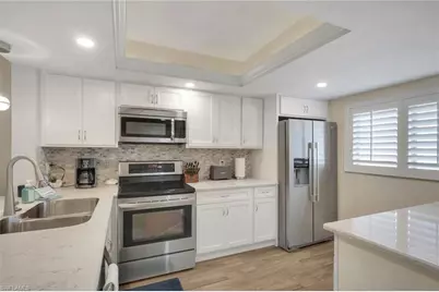 134 Cypress Way E #305, Naples, FL 34110 - Photo 3