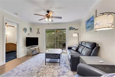 134 Cypress Way E #305, Naples, FL 34110 - Photo 9