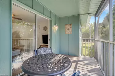 134 Cypress Way E #305, Naples, FL 34110 - Photo 21