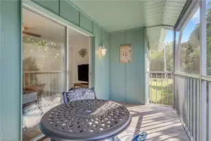 134 Cypress Way E, Naples, FL 34110 - Photo 21