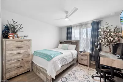 4619 Arboretum Cir #102, Naples, FL 34112 - Photo 25