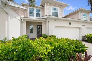 4619 Arboretum Cir, Naples, FL 34112 - Photo 1