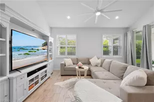 4619 Arboretum Cir, Naples, FL 34112 - Photo 15