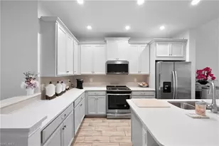 4619 Arboretum Cir, Naples, FL 34112 - Photo 5