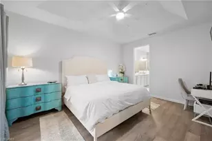 4619 Arboretum Cir, Naples, FL 34112 - Photo 17