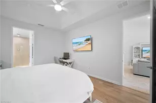 4619 Arboretum Cir, Naples, FL 34112 - Photo 19