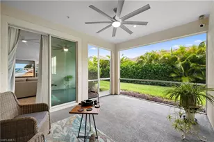 4619 Arboretum Cir, Naples, FL 34112 - Photo 33