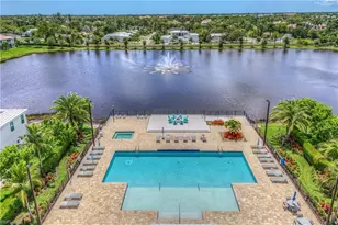 4619 Arboretum Cir, Naples, FL 34112 - Photo 39