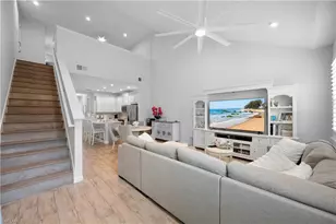 4619 Arboretum Cir, Naples, FL 34112 - Photo 21