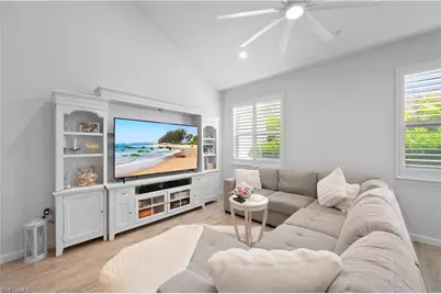 4619 Arboretum Cir #102, Naples, FL 34112 - Photo 13