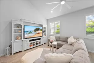 4619 Arboretum Cir, Naples, FL 34112 - Photo 13