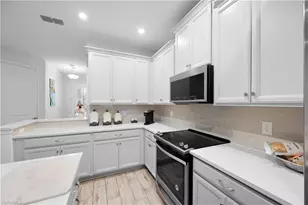 4619 Arboretum Cir, Naples, FL 34112 - Photo 7