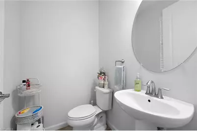 4619 Arboretum Cir #102, Naples, FL 34112 - Photo 31